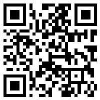 QR Code for LTwgG2jSGF4dgCL2qeNngHm4ueDaZc5LZf
