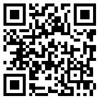 QR Code for LTwhTntv2M9eTTB1KYvkxofCbx2W8EHfPf