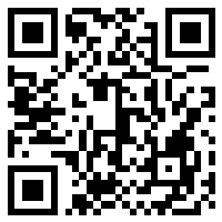 QR Code for LTwhsRcd6tKZnCF4A47GwfoGmRTYDhQbs6