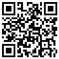 QR Code for LTwicFsTtZnPwGDm9yZ3ErU4cWAScPLmPs