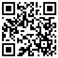 QR Code for LTwmFU3fcvyfEfRceeysp4hAefFzmPZYmu