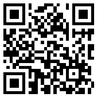 QR Code for LTwoL5N1xkBYzk993FMFpBZ3sSgNz61APU