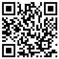 QR Code for LTwoUmWxaKFUfAaQJE1M7E9Vf2KzYB4FZ4