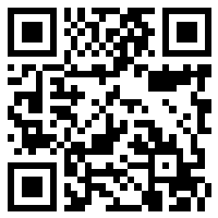 QR Code for LTwoab17xc9fmi318ghFDymtBSaTyYBp3F