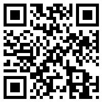 QR Code for LTwrEW4VCbVMQAmBfw9jRQ5pEiMdpYXQmi