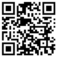 QR Code for LTwrKpX89tWFSdmPVxHgHkY5mn4chSpw4L