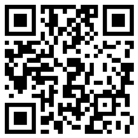 QR Code for LTwrSNchbPJEva6MQnrgNdm8SBvkheSyLu