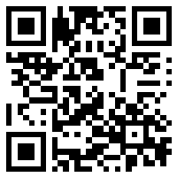 QR Code for LTwsLbxzH36c9UkhFn9To6iu1TPbsnSLV4