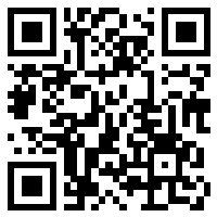 QR Code for LTwtftDUEAMQZmkgmoK6nuVTzZ7D31Cxw8