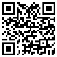 QR Code for LTwuBdLMh1FaaSWqTHkJaSyWjj4CJS8FUk