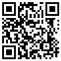 QR Code for LTwuZSfYBut15LTcPs5iEJwFCL478VRdz7