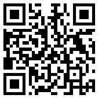 QR Code for LTwv8Js64M1BhChLbjnvdAU3YLSosumXsX