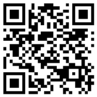 QR Code for LTwwFMzXbZRMJKVTqyf6fFW33AwJ1H2sdf