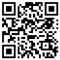QR Code for LTwwXfqxwgrWN3GCPHfpfKkYigYEkX1CHM