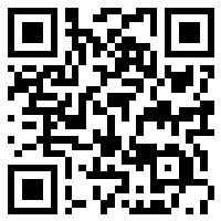 QR Code for LTwwji797rFnvvfcdR7WpVdGUhwNXGzbFu