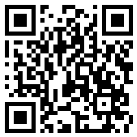 QR Code for LTwx76d51MDvTdYoFnftz7QL9qScPVTSvC
