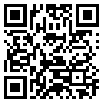 QR Code for LTwxZvS4mkbcbg8tmkA4U3jaByk2ooSSsi