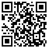 QR Code for LTwyDipFax1VsRtZHY3f4e1Ae7RavM9Ug3