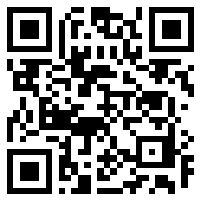 QR Code for LTx2AYWPYkomMk5GyBe2NkVxpHaRtrdxdC