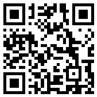 QR Code for LTx4BeNEFC7VNFxPqB48kbf3jKTEt5GczS