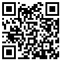 QR Code for LTx5TdhGSQBYawbc921cEhFmpTzfMZ3rLJ