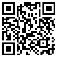 QR Code for LTx6WXPMxc84KbCxDrpuEEb58Q76fJqcZP