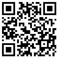 QR Code for LTx9A1sTjVVicPf76Hcsp9bFvyMHoie8BY