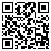 QR Code for LTx9i9iSubdPxQZ4XveyfSinJEpAUf1TAD