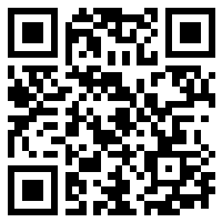 QR Code for LTx9tJ3cLyvcExJzs8SyF3rxPxdvQtPvu4