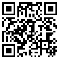 QR Code for LTxAA44gbuYY35UUjLqXrKcAgTph3b2dEW