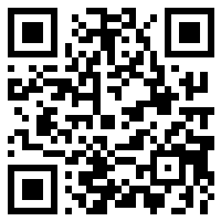 QR Code for LTxB399E5ZUpGE2pmPJb5KYaTYSaTDBQ2y
