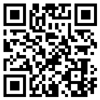 QR Code for LTxBMMTfTPihRwKZKrokTthmp2wXtUBaVc