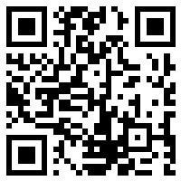QR Code for LTxCJvEbeTfFUKppj41pXBC4GfZg2MENoq