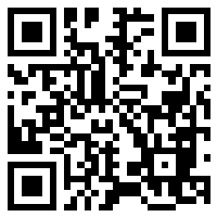 QR Code for LTxCkLeEhPmNFiij55As2JkMvnBPkntQYP