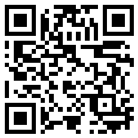 QR Code for LTxDqjJsAhPfbVp6Ly5eehixMYG7uYNbjp
