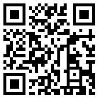 QR Code for LTxExDiG7sRavQeSGFfGJDvTTZfFhezX1y