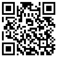 QR Code for LTxGrgbrppR8XiCZRNEsoyTMaRjszqBX97