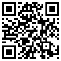 QR Code for LTxHEG54z3QmycBvvCFLbiutRDPzVcm4ZP