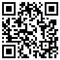 QR Code for LTxHMGs9cdAXWLMSdYkNtKqLyDFgTg6Ehj
