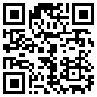 QR Code for LTxHTf8bYdB7FYYopWb4jeNoNEPPxnDTeK