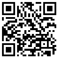 QR Code for LTxHpJZ1QcJBaKbLSnvVNTeFyrF8owHYkt