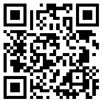 QR Code for LTxMATfTzCTiCDsHvqRK7ccAqTaP2ohZxq