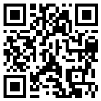QR Code for LTxP6CFscRotUE5Zd4Uh9iC1cAd8fUzmnX