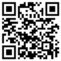 QR Code for LTxQ7MEeZXvkcG7NqCJtyp9VMgZfFEmMeo