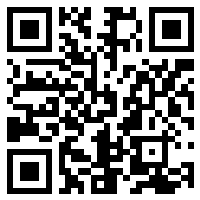 QR Code for LTxQdRB1qsjVAeDUDViDogSYCphyyrr3Pt