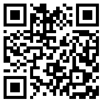 QR Code for LTxRac3sVeS5AYXqV8UtXpdfW7cdDEr8Ge