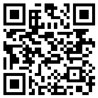 QR Code for LTxTr3FX9jeQE2aDXbW1fMtYL1oVs7nk3F
