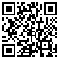 QR Code for LTxUUojeBBUVHiG6fcd2HSmMJcMsZjrSwt