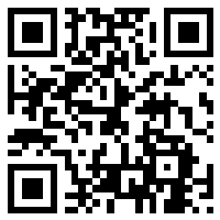 QR Code for LTxW2knWS41pTrPyaGtjZ2EUoBbpY82MCg