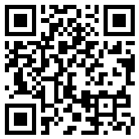 QR Code for LTxWqfajdvRb7Zw6idx14PCZEd5mYAtXAG